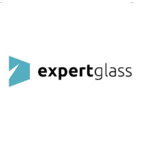 ExpertGlass logo - Similar company to Positiv S.C.
