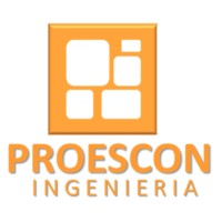 Proescon Sas