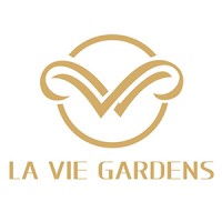 La Vie Gardens Hotel Apartments logo - Similar company to Ilus Ai