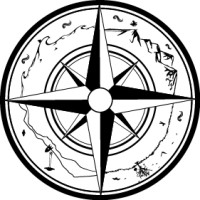 Novel Fixation logo - Similar company to Novel: A Forum On Fiction