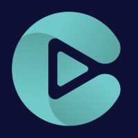 CSurgeries logo - Similar company to Sheltowee Network