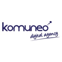 Komuneo logo - Similar company to Alternatif Medya