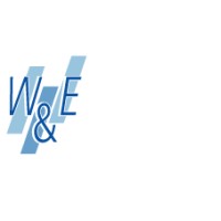 W & E Sonnenschutz Und Technik Gmbh & Co. Kg