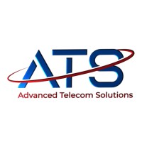 IA-Advanced Telecom Solutions, LLC logo - Similar company to Advanced Telecom Solutions