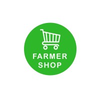 FarmerShop tech india Pvt Ltd logo - Similar company to Bucketstudy