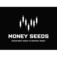 MONEY SEEDS logo - Similar company to Moneyseeds