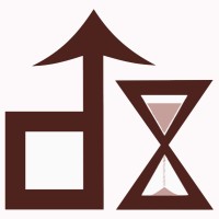 UPDATE Technologies logo - Similar company to Dotn