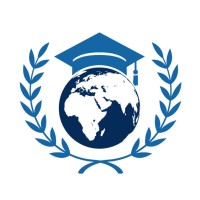 SEDEA logo - Similar company to Cajal.Org