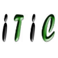 Itic Education System