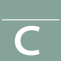 Canamac Productions, LLC logo - Similar company to Undebted.
