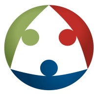GSS Facility Services logo - Similar company to Gss