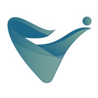Vitality Medical & Sleep Disorders Center logo - Similar company to Positive Think Management & Consultancy