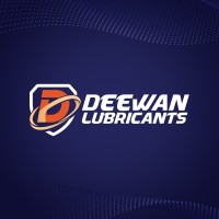 Deewan Lubricants(SMC-PVT) Limited logo - Similar company to Petronize