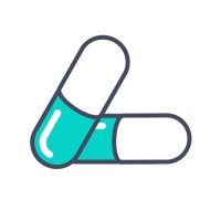 Píldoras UX logo - Similar company to Teacup Lab