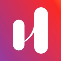 HypeScout logo - Similar company to 23Point5
