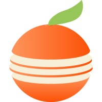 Toctoc logo - Similar company to Kouchea