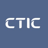 CTIC Centro Administrativo logo - Similar company to Ctic