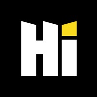 Highlighter logo - Similar company to Architects Instruction