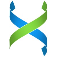 7XS Solutions logo - Similar company to Hover Production
