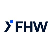 Fernheizwerk Neukölln AG logo - Similar company to Gabel Security Gmbh