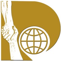 PHILKRAFT Wellness Corporation logo - Similar company to Longevity Group