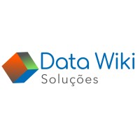 Data Wiki Soluções logo - Similar company to Wiki Soluções Inteligentes