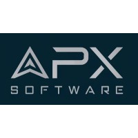 APX Software logo - Similar company to Greatidea Uab - Wickie.Io