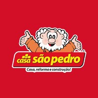 Casa São Pedro logo - Similar company to Torres Cabral