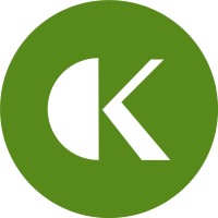 Kontrafej Lyd