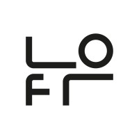 Lofty Room logo - Similar company to Lusquiños
