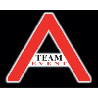 A-Team Event Gmbh