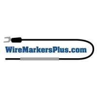 Wire Markers Plus logo - Similar company to 5Lights, Llc