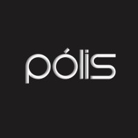 PÓLIS - ARQUITETURA E URBANISMO logo - Similar company to Projetools - Software Para Arquitetos E Engenheiros