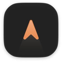 Mars Computers logo - Similar company to Wtfund