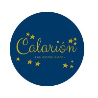 Librería Calarión logo - Similar company to Librería La Trinchera
