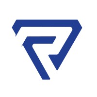 Rapid Response Industrial Group Ltd. logo - Similar company to Redlac Pump Service