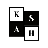Keukenspecialist-aanhuis logo - Similar company to Tebumo Bv