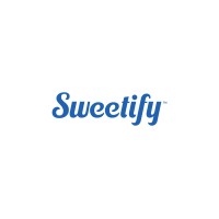 Sweetify logo - Similar company to Gujarat Terce Laboratories Limited