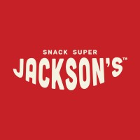Jackson's Food Company logo - Similar company to Capitol Food Company