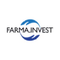 Farma.Invest logo - Similar company to Ebit Consulting Srl