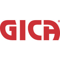 Gica - Pneumatice & Hidraulice logo - Similar company to United Parts