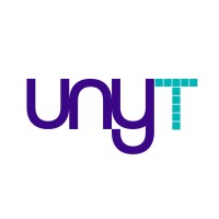 Unyt Accounting logo - Similar company to Rainlang