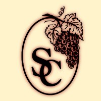 Stone Cottage Cellars Inc