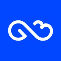 GB | Genevieve Brechel logo - Similar company to Connectoor