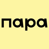 Школа цифрових навичок пара logo - Similar company to Tripmydream