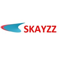 Skayzz Services Pvt. ltd. logo - Similar company to Spotcab