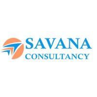 Savana Consultancy logo - Similar company to Panameer