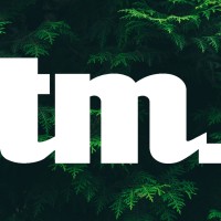 ThoughtMover logo - Similar company to Burooj Office Printing Services Wll