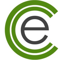 Conecta C+E logo - Similar company to G4 Technology Solutions