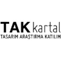 Tasarım Atölyesi Kartal - Design Atelier Kartal logo - Similar company to Tasarim.Io